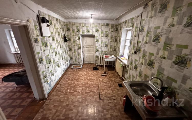 Жеке үй · 3 бөлме · 120 м² · 7 жүзд., Агрономическая 35, бағасы: 9.9 млн ₸ в Усть-Каменогорске — фото 2