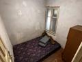 Жеке үй · 3 бөлме · 120 м² · 7 жүзд., Агрономическая 35, бағасы: 9.9 млн ₸ в Усть-Каменогорске — фото 11