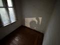 Жеке үй · 3 бөлме · 120 м² · 7 жүзд., Агрономическая 35, бағасы: 9.9 млн ₸ в Усть-Каменогорске — фото 12