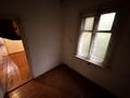 Жеке үй · 3 бөлме · 120 м² · 7 жүзд., Агрономическая 35, бағасы: 9.9 млн ₸ в Усть-Каменогорске — фото 13