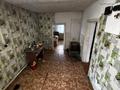Жеке үй · 3 бөлме · 120 м² · 7 жүзд., Агрономическая 35, бағасы: 9.9 млн ₸ в Усть-Каменогорске — фото 15