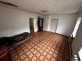 Жеке үй · 3 бөлме · 120 м² · 7 жүзд., Агрономическая 35, бағасы: 9.9 млн ₸ в Усть-Каменогорске — фото 17
