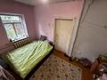 Жеке үй · 3 бөлме · 120 м² · 7 жүзд., Агрономическая 35, бағасы: 9.9 млн ₸ в Усть-Каменогорске — фото 18