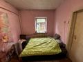 Жеке үй · 3 бөлме · 120 м² · 7 жүзд., Агрономическая 35, бағасы: 9.9 млн ₸ в Усть-Каменогорске — фото 19