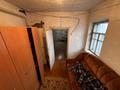 Жеке үй · 3 бөлме · 120 м² · 7 жүзд., Агрономическая 35, бағасы: 9.9 млн ₸ в Усть-Каменогорске — фото 20