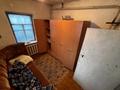Жеке үй · 3 бөлме · 120 м² · 7 жүзд., Агрономическая 35, бағасы: 9.9 млн ₸ в Усть-Каменогорске — фото 21