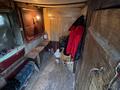 Жеке үй · 3 бөлме · 120 м² · 7 жүзд., Агрономическая 35, бағасы: 9.9 млн ₸ в Усть-Каменогорске — фото 25
