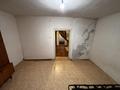 Жеке үй · 3 бөлме · 120 м² · 7 жүзд., Агрономическая 35, бағасы: 9.9 млн ₸ в Усть-Каменогорске — фото 8