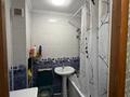 2-бөлмелі пәтер · 41 м² · 2/4 қабат, Жарокова, бағасы: 29 млн ₸ в Алматы, Бостандыкский р-н — фото 21