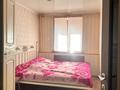 2-бөлмелі пәтер · 41 м² · 2/4 қабат, Жарокова, бағасы: 29 млн ₸ в Алматы, Бостандыкский р-н — фото 6