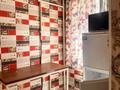 2-бөлмелі пәтер · 41 м² · 2/4 қабат, Жарокова, бағасы: 29 млн ₸ в Алматы, Бостандыкский р-н — фото 3