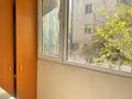 2-бөлмелі пәтер · 41 м² · 2/4 қабат, Жарокова, бағасы: 29 млн ₸ в Алматы, Бостандыкский р-н — фото 8