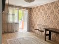 2-бөлмелі пәтер · 41 м² · 2/4 қабат, Жарокова, бағасы: 29 млн ₸ в Алматы, Бостандыкский р-н — фото 4