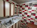 2-бөлмелі пәтер · 41 м² · 2/4 қабат, Жарокова, бағасы: 29 млн ₸ в Алматы, Бостандыкский р-н — фото 9