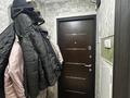 2-комнатная квартира · 44.5 м² · 5/5 этаж, Айманова 15 за 18 млн ₸ в Павлодаре — фото 20