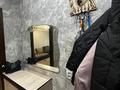 2-комнатная квартира · 44.5 м² · 5/5 этаж, Айманова 15 за 18 млн ₸ в Павлодаре — фото 21