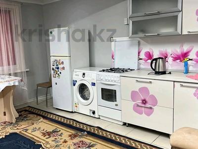 1-комнатная квартира · 50 м², Абылай хана 12 — Назарбаева за 10 000 〒 в Кокшетау