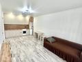 2-комнатная квартира · 43.4 м² · 10/10 этаж, Жумабаева 62 — ИПОТЕКА ПРОХОДИТ за 24.5 млн ₸ в Астане, Алматы р-н