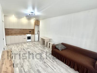 2-комнатная квартира · 43.4 м² · 10/10 этаж, Жумабаева 62 — ИПОТЕКА ПРОХОДИТ за 24.5 млн ₸ в Астане, Алматы р-н