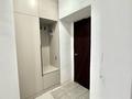 2-комнатная квартира · 43.4 м² · 10/10 этаж, Жумабаева 62 — ИПОТЕКА ПРОХОДИТ за 24.5 млн ₸ в Астане, Алматы р-н — фото 10