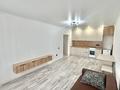 2-комнатная квартира · 43.4 м² · 10/10 этаж, Жумабаева 62 — ИПОТЕКА ПРОХОДИТ за 24.5 млн ₸ в Астане, Алматы р-н — фото 2