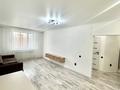 2-комнатная квартира · 43.4 м² · 10/10 этаж, Жумабаева 62 — ИПОТЕКА ПРОХОДИТ за 24.5 млн ₸ в Астане, Алматы р-н — фото 4