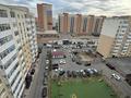 2-комнатная квартира · 43.4 м² · 10/10 этаж, Жумабаева 62 — ИПОТЕКА ПРОХОДИТ за 24.5 млн ₸ в Астане, Алматы р-н — фото 9