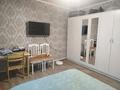 Отдельный дом · 4 комнаты · 90 м² · 6 сот., Керамическая 87 — Таир за 35 млн 〒 в Караганде, Казыбек би р-н
