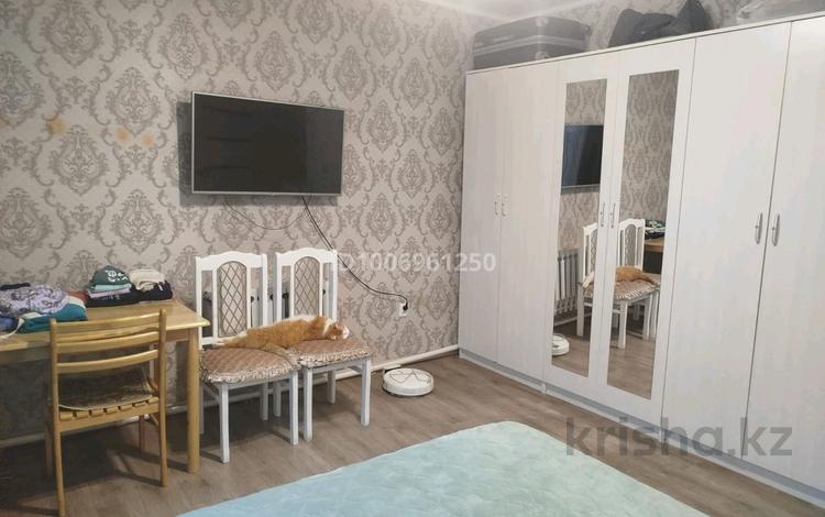 Отдельный дом · 4 комнаты · 90 м² · 6 сот., Керамическая 87 — Таир за 35 млн 〒 в Караганде, Казыбек би р-н — фото 2