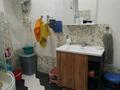 Отдельный дом · 4 комнаты · 90 м² · 6 сот., Керамическая 87 — Таир за 35 млн 〒 в Караганде, Казыбек би р-н — фото 11