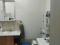 Отдельный дом · 4 комнаты · 90 м² · 6 сот., Керамическая 87 — Таир за 35 млн 〒 в Караганде, Казыбек би р-н — фото 12