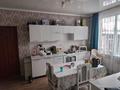 Отдельный дом · 4 комнаты · 90 м² · 6 сот., Керамическая 87 — Таир за 35 млн 〒 в Караганде, Казыбек би р-н — фото 14