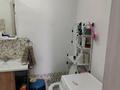 Отдельный дом · 4 комнаты · 90 м² · 6 сот., Керамическая 87 — Таир за 35 млн 〒 в Караганде, Казыбек би р-н — фото 15