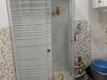 Отдельный дом · 4 комнаты · 90 м² · 6 сот., Керамическая 87 — Таир за 35 млн 〒 в Караганде, Казыбек би р-н — фото 16