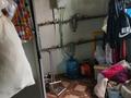Отдельный дом · 4 комнаты · 90 м² · 6 сот., Керамическая 87 — Таир за 35 млн 〒 в Караганде, Казыбек би р-н — фото 17