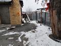 Отдельный дом · 4 комнаты · 90 м² · 6 сот., Керамическая 87 — Таир за 35 млн 〒 в Караганде, Казыбек би р-н — фото 18