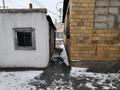 Отдельный дом · 4 комнаты · 90 м² · 6 сот., Керамическая 87 — Таир за 35 млн 〒 в Караганде, Казыбек би р-н — фото 19