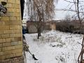 Отдельный дом · 4 комнаты · 90 м² · 6 сот., Керамическая 87 — Таир за 35 млн 〒 в Караганде, Казыбек би р-н — фото 20