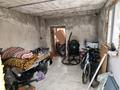 Отдельный дом · 4 комнаты · 90 м² · 6 сот., Керамическая 87 — Таир за 35 млн 〒 в Караганде, Казыбек би р-н — фото 21