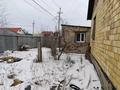 Отдельный дом · 4 комнаты · 90 м² · 6 сот., Керамическая 87 — Таир за 35 млн 〒 в Караганде, Казыбек би р-н — фото 22