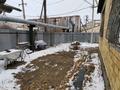 Отдельный дом · 4 комнаты · 90 м² · 6 сот., Керамическая 87 — Таир за 35 млн 〒 в Караганде, Казыбек би р-н — фото 23