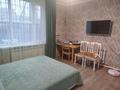 Отдельный дом · 4 комнаты · 90 м² · 6 сот., Керамическая 87 — Таир за 35 млн 〒 в Караганде, Казыбек би р-н — фото 3