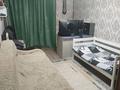 Отдельный дом · 4 комнаты · 90 м² · 6 сот., Керамическая 87 — Таир за 35 млн 〒 в Караганде, Казыбек би р-н — фото 4