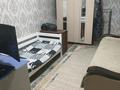 Отдельный дом · 4 комнаты · 90 м² · 6 сот., Керамическая 87 — Таир за 35 млн 〒 в Караганде, Казыбек би р-н — фото 5