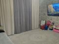 Отдельный дом · 4 комнаты · 90 м² · 6 сот., Керамическая 87 — Таир за 35 млн 〒 в Караганде, Казыбек би р-н — фото 8