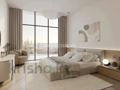 4-комнатная квартира · 140 м², JVC за 290 млн ₸ в Дубае