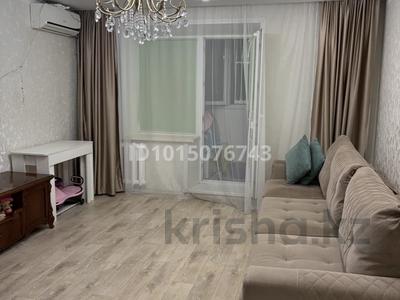 3-комнатная квартира · 64 м² · 7/10 этаж, Гагарина 89 за 30 млн ₸ в Павлодаре