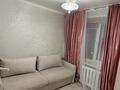 3-комнатная квартира · 64 м² · 7/10 этаж, Гагарина 89 за 30 млн ₸ в Павлодаре — фото 10