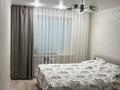 3-комнатная квартира · 64 м² · 7/10 этаж, Гагарина 89 за 30 млн ₸ в Павлодаре — фото 4
