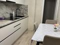 3-комнатная квартира · 64 м² · 7/10 этаж, Гагарина 89 за 30 млн ₸ в Павлодаре — фото 5
